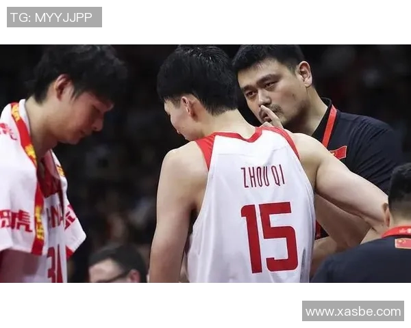 G2勇士与骑士激战正酣谁能在总决赛中占据先机