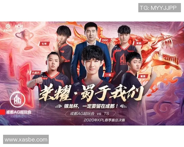 不来悔与美因茨的较量谁能在这场对决中笑到最后