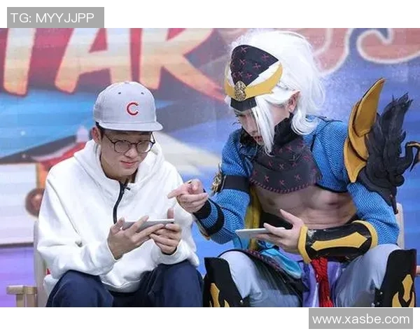 东京绿茵与大宫松鼠2019赛季精彩对决回顾与分析