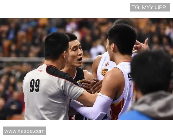 中国与俄罗斯篮球对决精彩回顾及比分分析