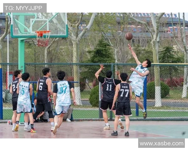 中国男篮与英国队精彩对决录像回放全程分析与精彩瞬间分享