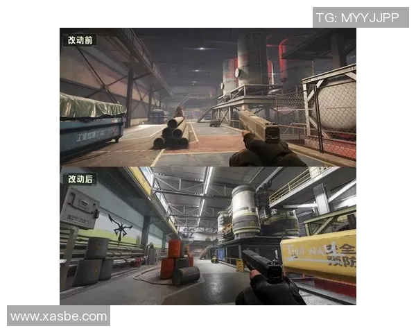 亚尼与KPV的对决分析及比赛前瞻探讨