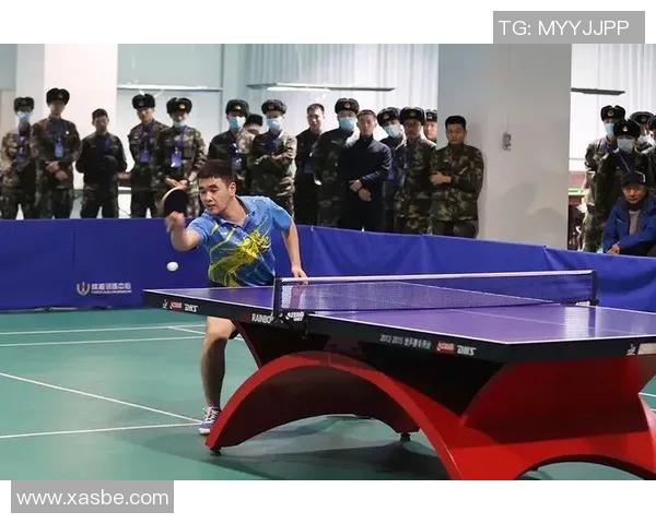 伯顿与彼得联堡的激烈对决揭示英乙联赛的竞争魅力与战术较量